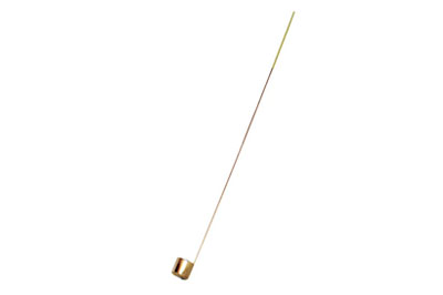 液氮勺-可用于提取少量液氮，產(chǎn)品介紹、參數(shù)